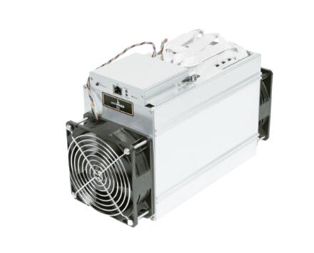 ASIC miner Bitmain Antminer D3 17Gh/s Dashcoin Mining Machine