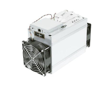ASIC miner Bitmain Antminer D3 17Gh/s Dashcoin Mining Machine
