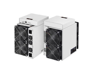 BITAMAIN used BTC BCH Miner AntMiner T17 42TH/S With PSU Better Than S17 Pro T17e S17e S15 S11 S9 T15 WhatsMiner M3X M21S M20S
