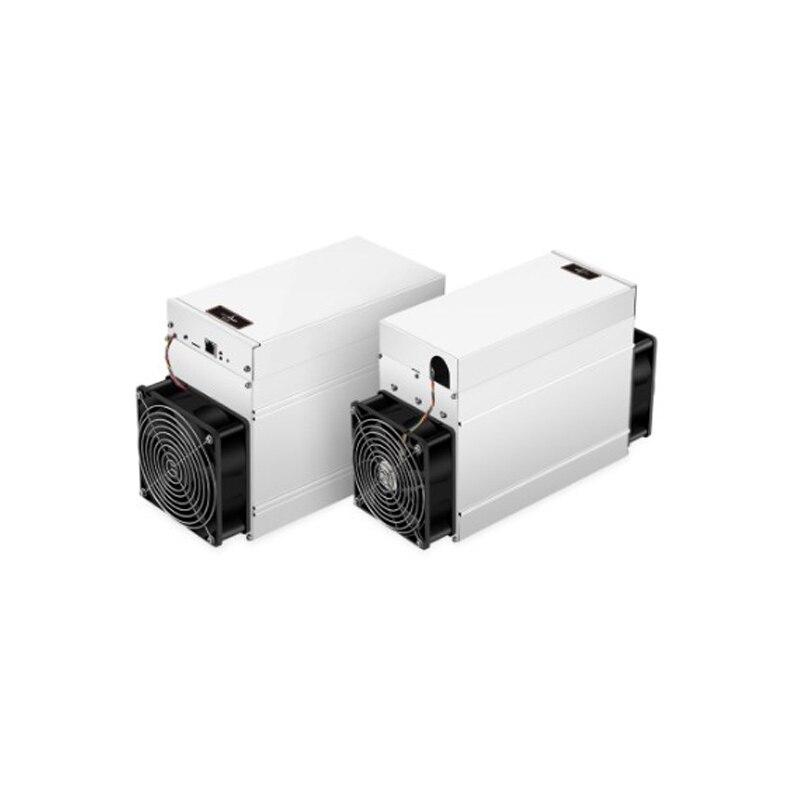 NEW Asic Bitmain Antminer s9 SE 16 th/sBitcoin Mining Machine without power supply