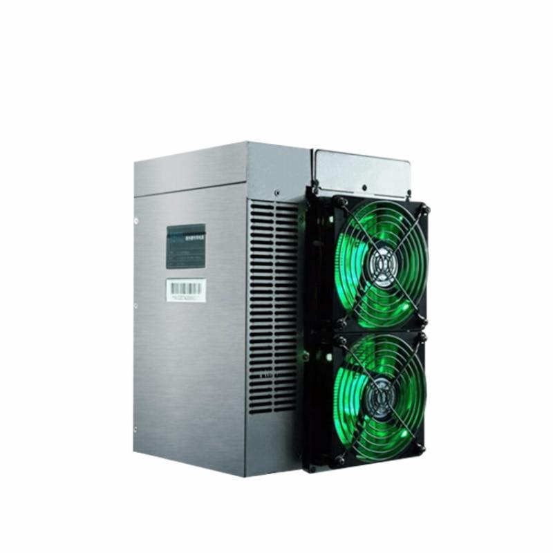 Super Silent HNS Miner Goldshell HS3 SE Miner 930GH/s  930W For Mining Machine At Home